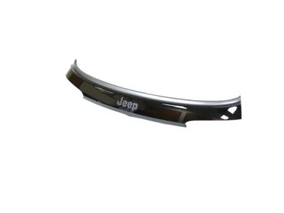 moparpartsgiant20-4538083