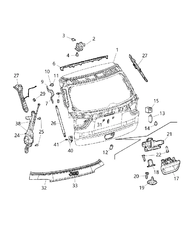 moparpartsgiant20-4538090