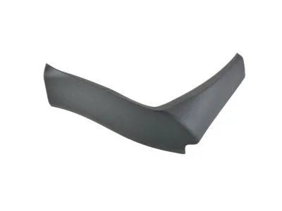 moparpartsgiant20-4538161