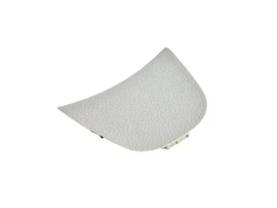 moparpartsgiant20-4538189