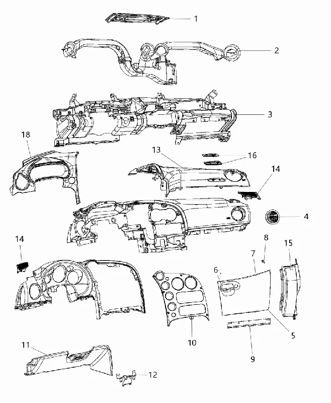 moparpartsgiant20-4538207