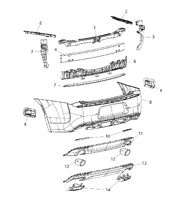 moparpartsgiant20-4538251