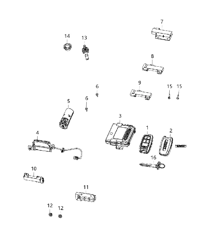 moparpartsgiant20-4538295