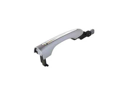 moparpartsgiant20-4538576
