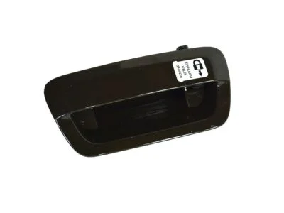 moparpartsgiant20-4538596