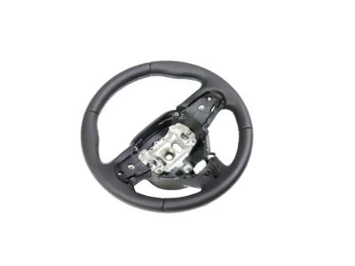 moparpartsgiant20-4538762