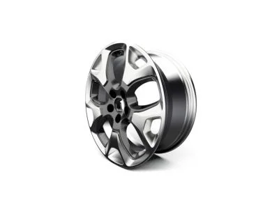 moparpartsgiant20-4538930