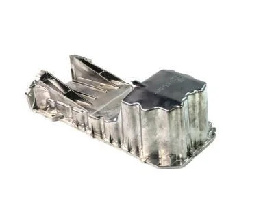 moparpartsgiant20-4539072