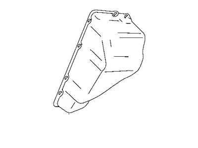 moparpartsgiant20-4539075