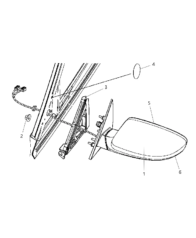 moparpartsgiant20-4539096