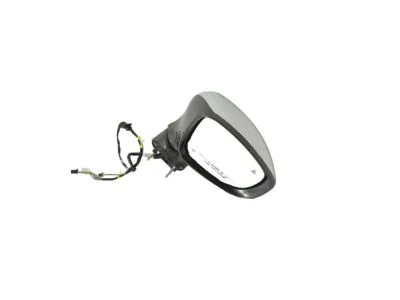 moparpartsgiant20-4539113