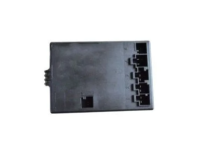 moparpartsgiant20-4539128