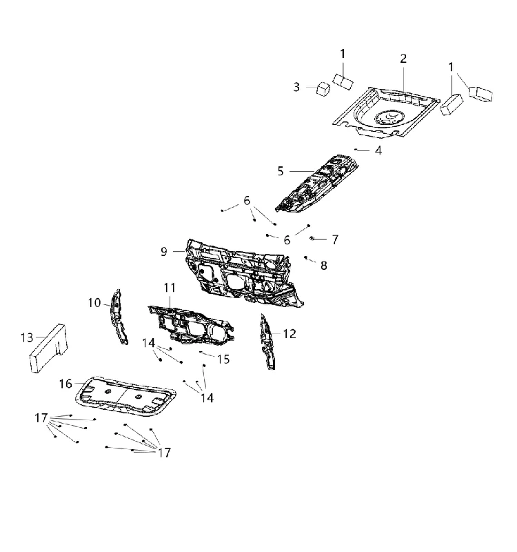 moparpartsgiant20-4539272