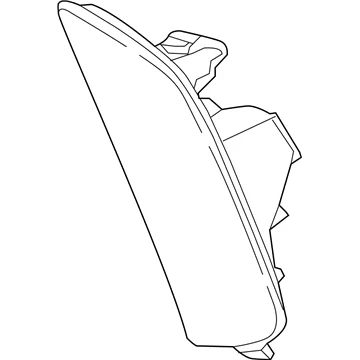 moparpartsgiant20-4539394