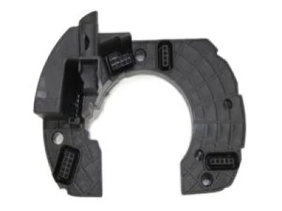 moparpartsgiant20-4539447