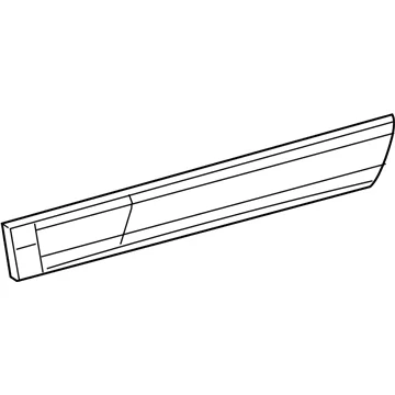 moparpartsgiant20-4539492