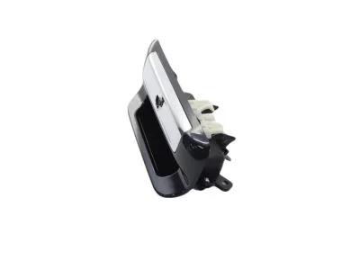 moparpartsgiant20-4539817