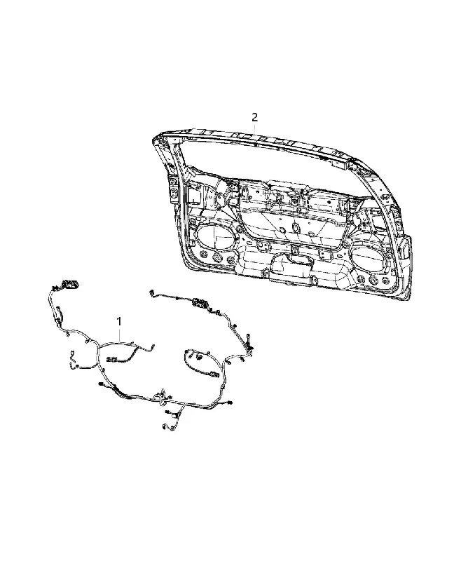 moparpartsgiant20-4539985