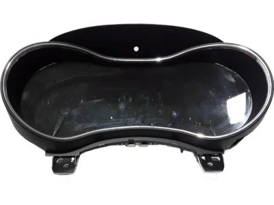 moparpartsgiant20-4540197