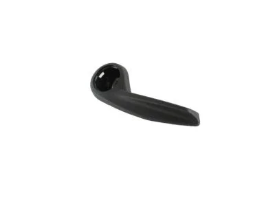 moparpartsgiant20-4540248