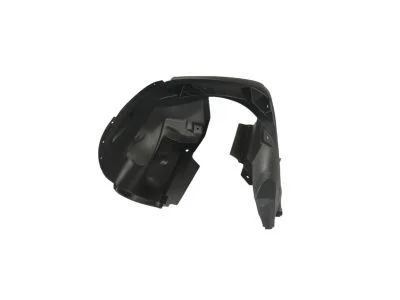 moparpartsgiant20-4540292