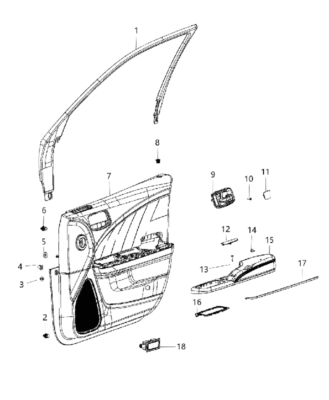 moparpartsgiant20-4540563