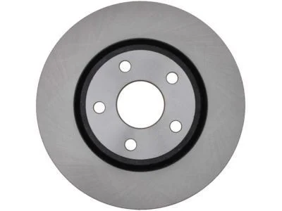 moparpartsgiant20-4540597