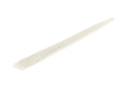 moparpartsgiant20-4540698
