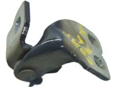 moparpartsgiant20-4540711