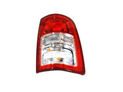 moparpartsgiant20-4540846