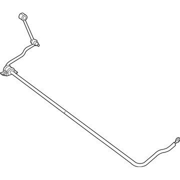 moparpartsgiant20-4540941
