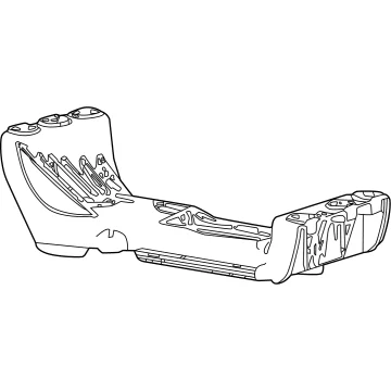moparpartsgiant20-4540957