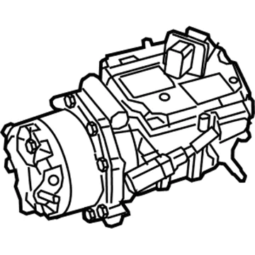 moparpartsgiant20-4540984