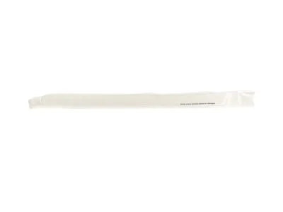 moparpartsgiant20-4540993