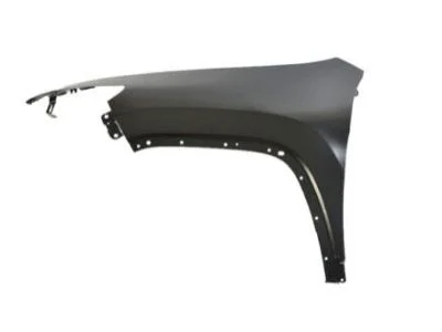 moparpartsgiant20-4540995