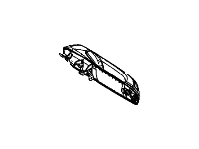 moparpartsgiant20-4541015