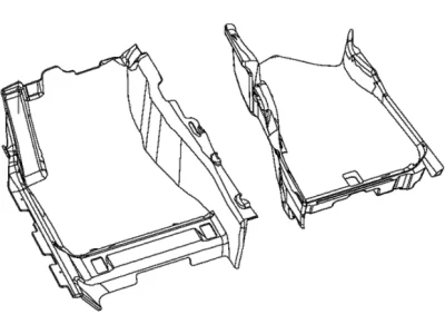 moparpartsgiant20-4541100