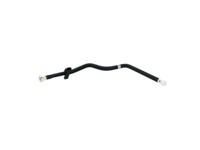 moparpartsgiant20-4541132