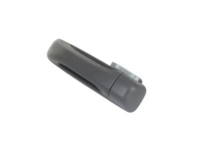 moparpartsgiant20-4541196