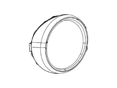 moparpartsgiant20-4541266