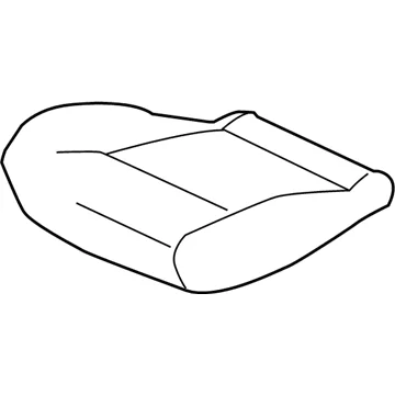 moparpartsgiant20-4541439
