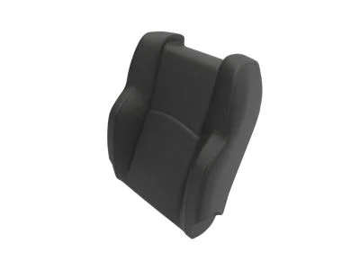 moparpartsgiant20-4541443