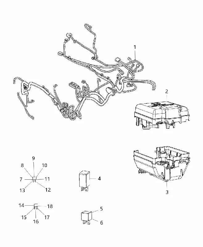 moparpartsgiant20-4541580