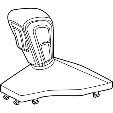 moparpartsgiant20-4541619