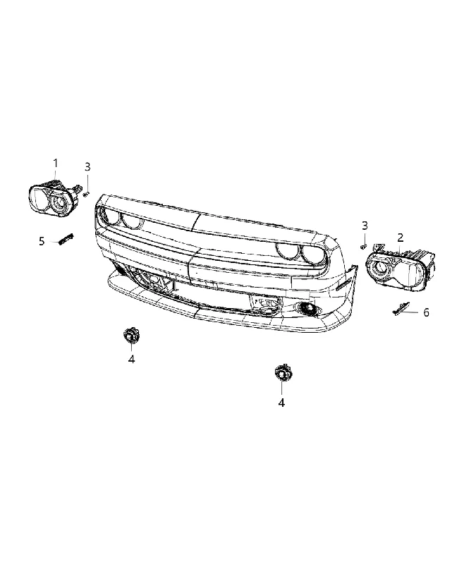 moparpartsgiant20-4541625