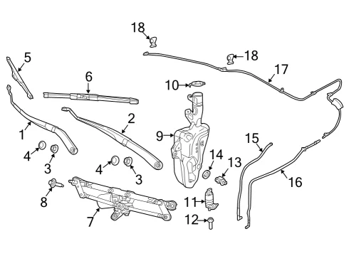 moparpartsgiant20-4541684