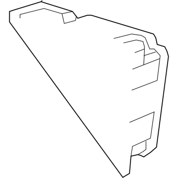 moparpartsgiant20-4541710