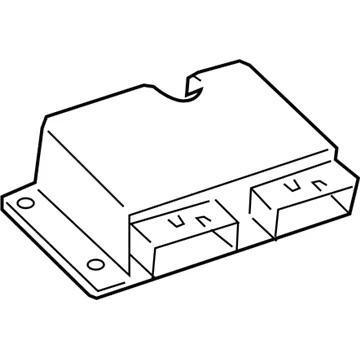 moparpartsgiant20-4541738