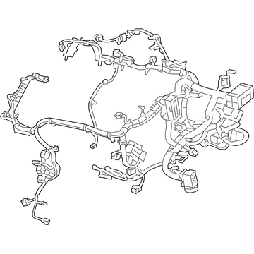 moparpartsgiant20-4541766