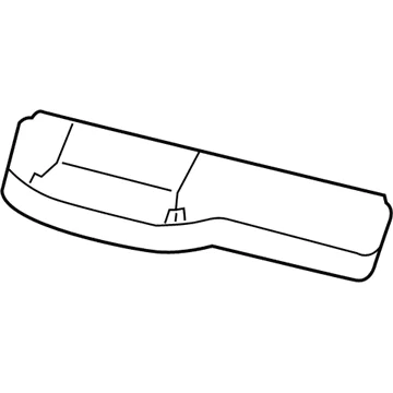 moparpartsgiant20-4541905